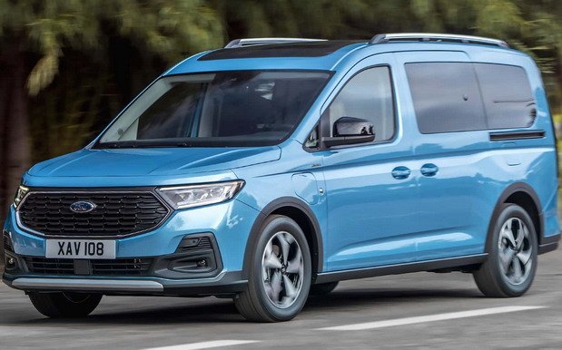 241383-ford tourneo 1.jpg, 69 KB