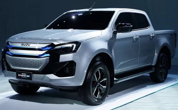 241392-isuzu dmax 11.jpg, 56 KB