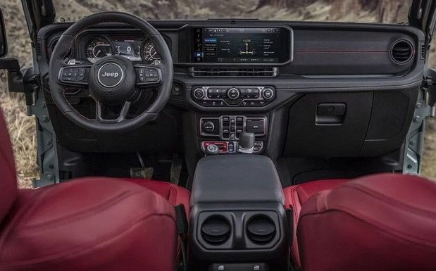 241414-jeep w 11.jpg, 60 KB