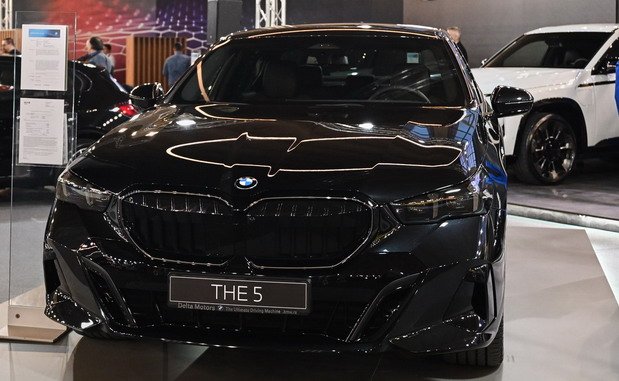 241421-bmw bg 11111.jpg, 72 KB