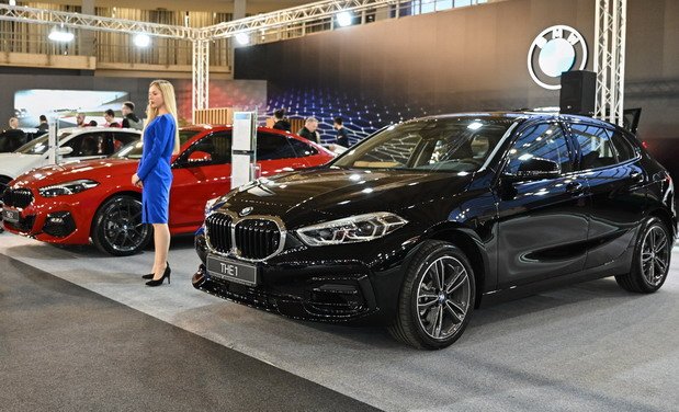 241422-bmw bg 111111.jpg, 90 KB