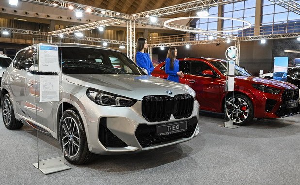 241423-bmw bg 1111111.jpg, 100 KB