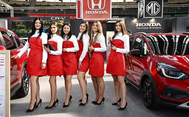 241429-honda bg 111111.jpg, 104 KB