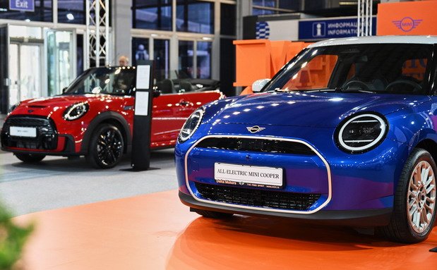 241430-mini bg 1.jpg, 79 KB