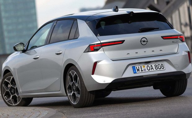 241441-opel astra 33.jpg, 62 KB