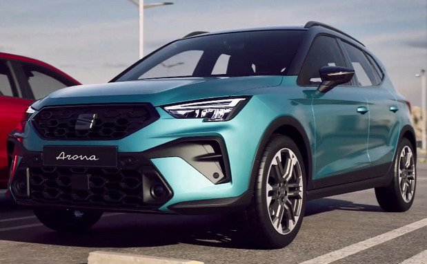 241472-seat arona 11.jpg, 62 KB