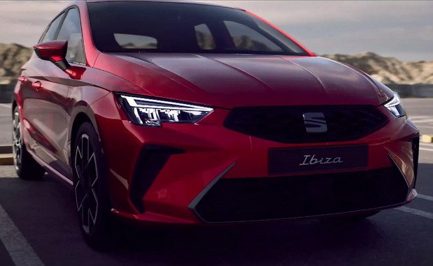 241473-seat ibiza 1.jpg, 49 KB