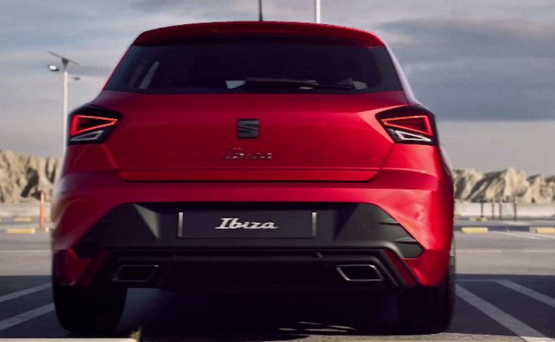 241474-seat ibiza 11.jpg, 42 KB