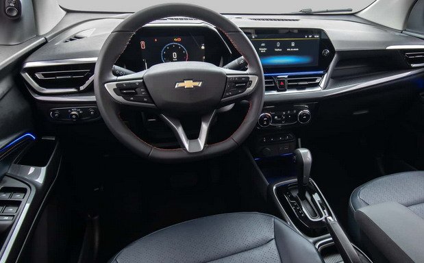 241484-chevrolet spin 111.jpg, 60 KB