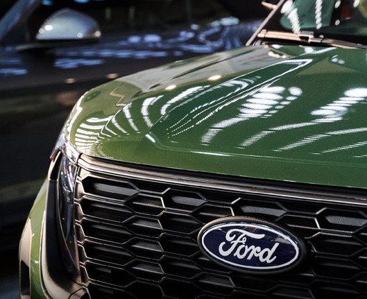 241490-ford bg 11.jpg, 76 KB