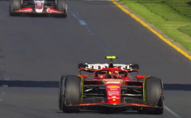 241506-f1 aus 11.jpg, 37 KB