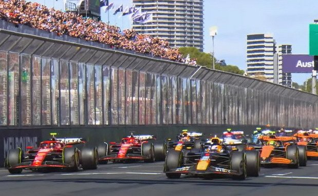 241507-f1 aus.jpg, 86 KB