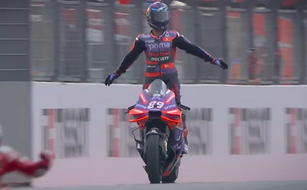 241517-moto gp port.jpg, 39 KB