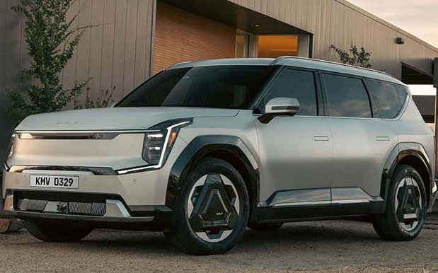 241522-kia if.jpg, 74 KB