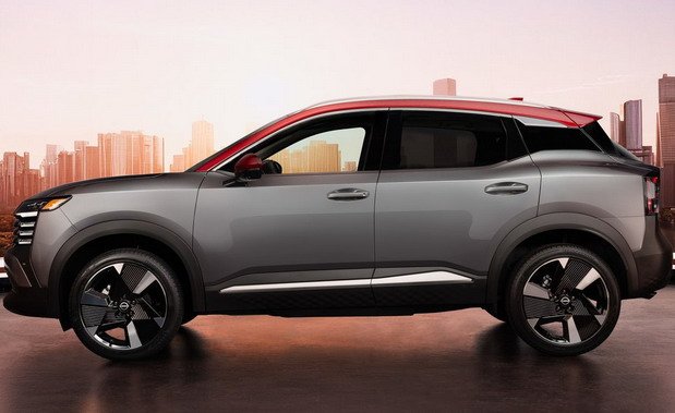 241524-Nissan Kicks 11.jpg, 51 KB