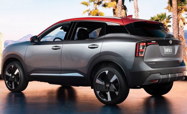 241525-Nissan Kicks 111.jpg, 70 KB