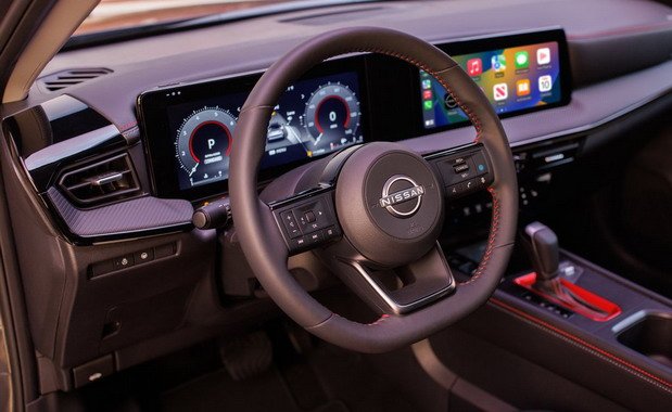 241526-Nissan Kicks 1111.jpg, 62 KB