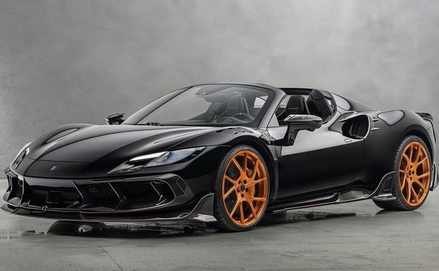 241547-mansory t 1.jpg, 58 KB