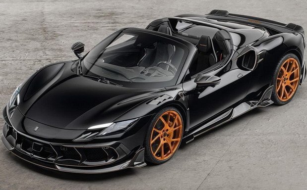 241548-mansory t 11.jpg, 77 KB