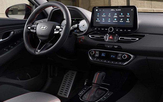 241557-hyundai i30 111.jpg, 57 KB