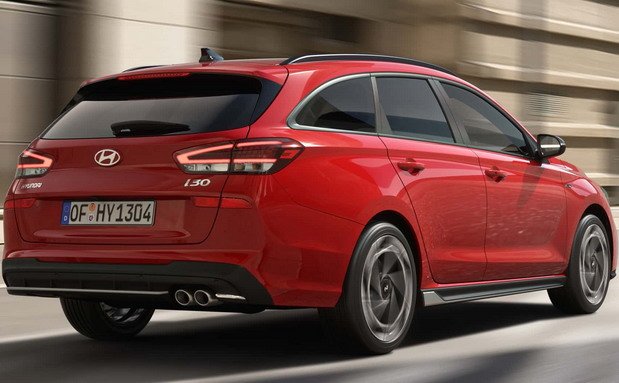 241558-hyundai i30 11111.jpg, 60 KB