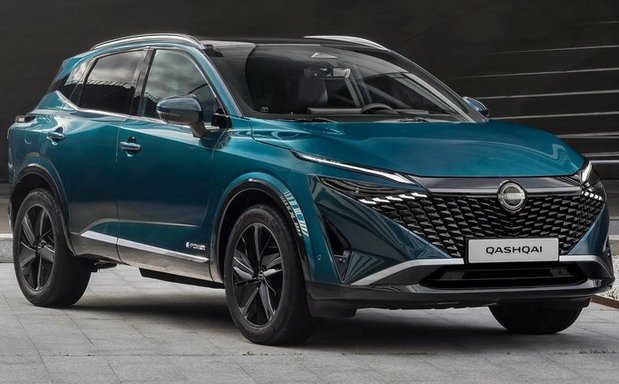 242059-nissan qashqai 3.jpg, 70 KB