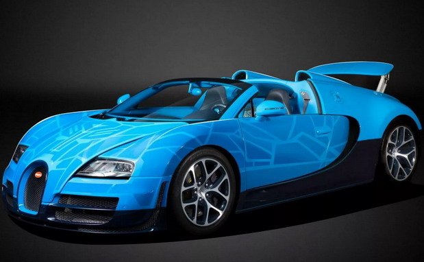 242069-bugatti v 11.jpg, 53 KB