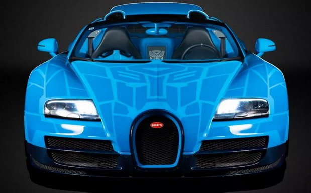 242071-bugatti v 1111.jpg, 56 KB