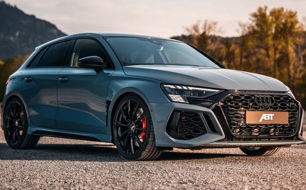242550-abt rs3 111.jpg, 87 KB