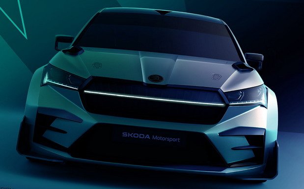 242555-skoda rs.jpg, 49 KB