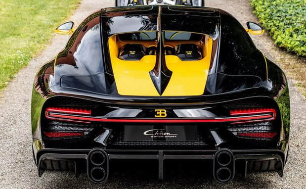 243017-bugatti ss 111.jpg, 98 KB