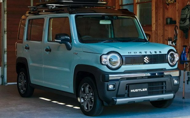 243044-suzuki hustler 11.jpg, 69 KB