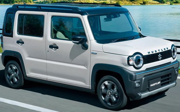 243045-suzuki hustler 111.jpg, 75 KB