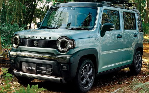 243046-suzuki hustler 1111.jpg, 109 KB