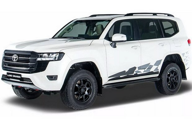 243049-toyota lc 11.jpg, 53 KB