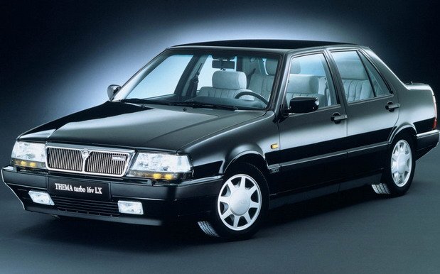 243058-Lancia Thema 11.jpg, 59 KB