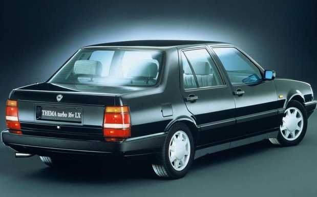 243059-Lancia Thema 111.jpg, 53 KB