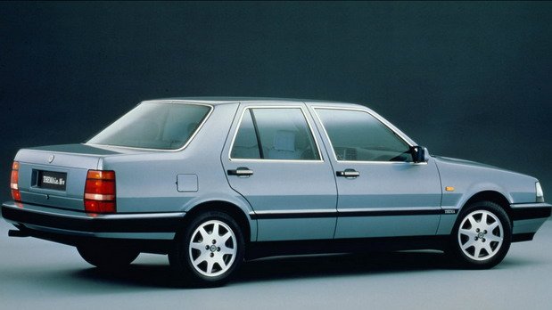 243060-Lancia Thema 1111.jpg, 43 KB