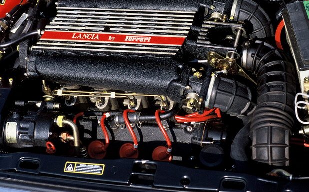 243061-Lancia Thema 11111.jpg, 103 KB