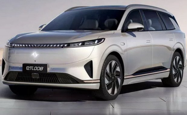 243552-dongfeng 11.jpg, 52 KB