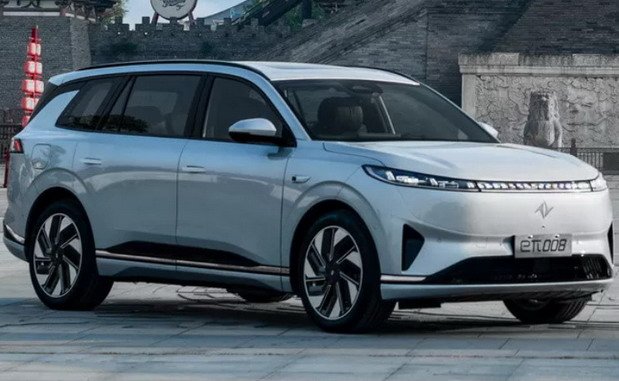 243553-dongfeng 111.jpg, 66 KB