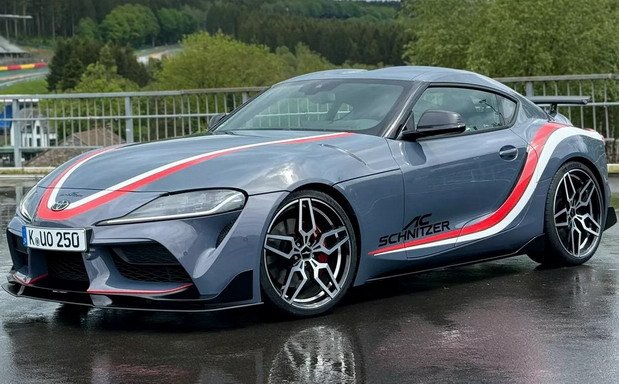 243573-ac supra 1111.jpg, 86 KB