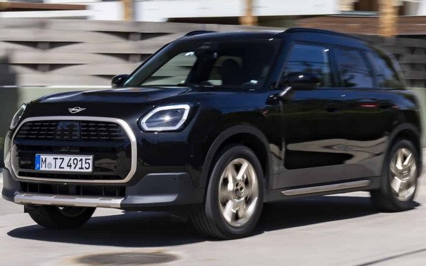 243586-mini d 1.jpg, 59 KB