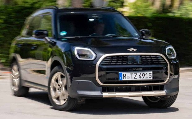243588-mini d 111.jpg, 62 KB