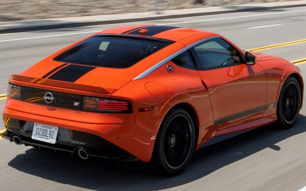 243591-nissan z 1.jpg, 63 KB