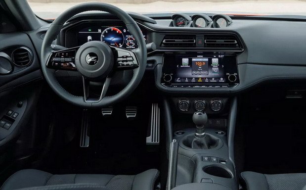 243594-nissan z 11111.jpg, 55 KB