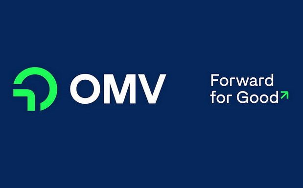243609-omv 11.jpg, 19 KB