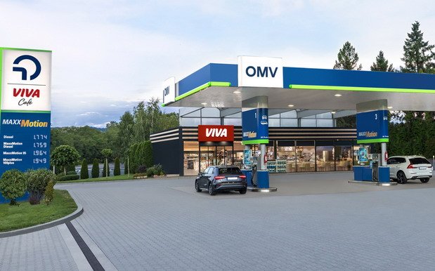 243610-OMV.jpg, 80 KB