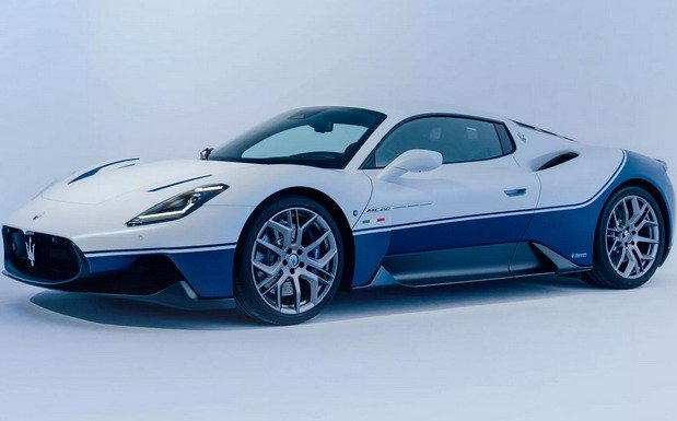 243612-maserati mc20 11.jpg, 43 KB