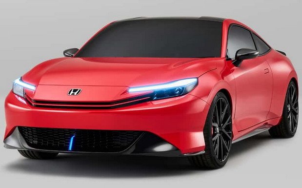 244063-honda prelude 111.jpg, 47 KB